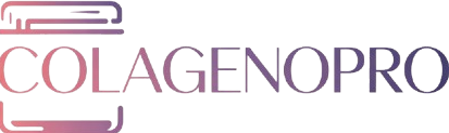 Colageno Pro
